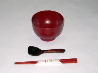 お祝いのかご | 仙台光原社