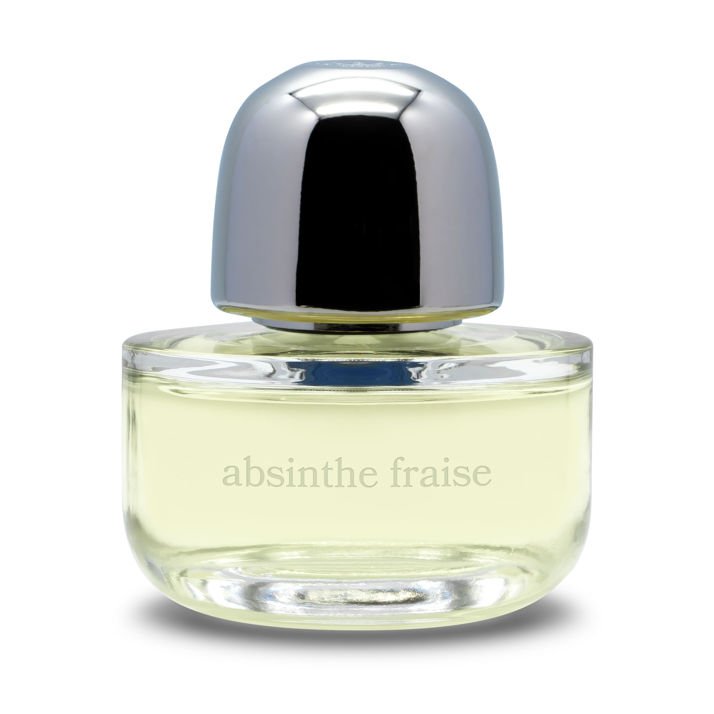absinthe fraise - kilesa｜株式会社 香師
