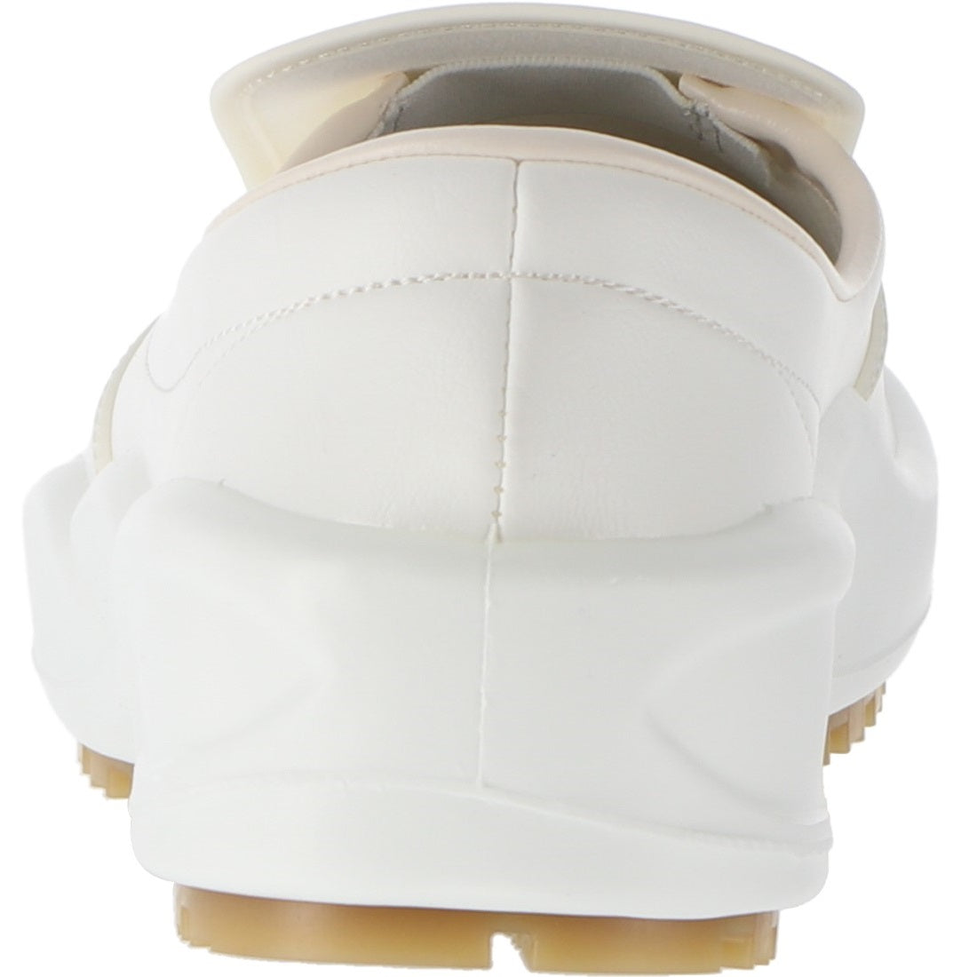 シェフメイトグラスパー CG-002 | 超耐滑！滑りにくいコックシューズ