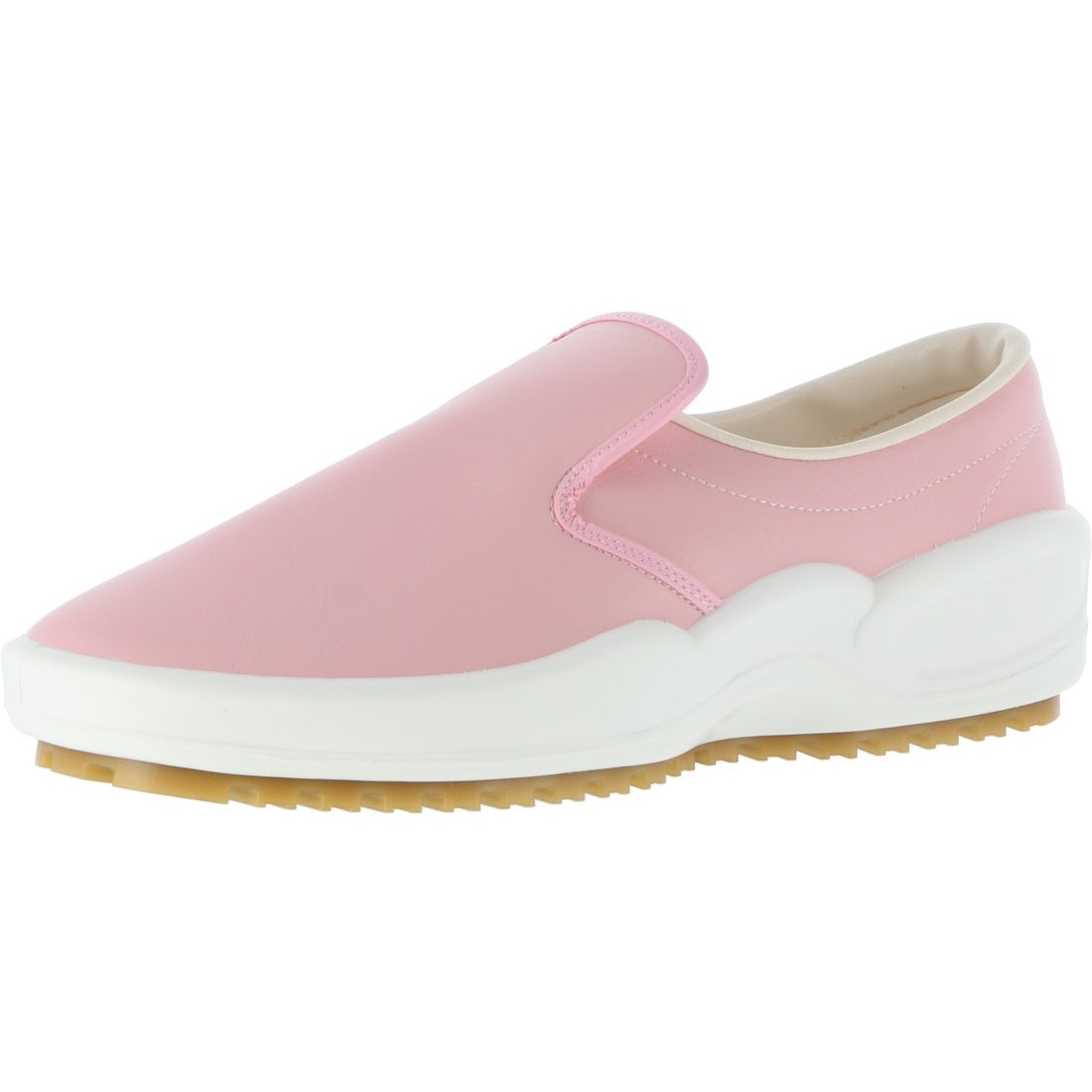 シェフメイトグラスパー CG-002 | 超耐滑！滑りにくいコックシューズ