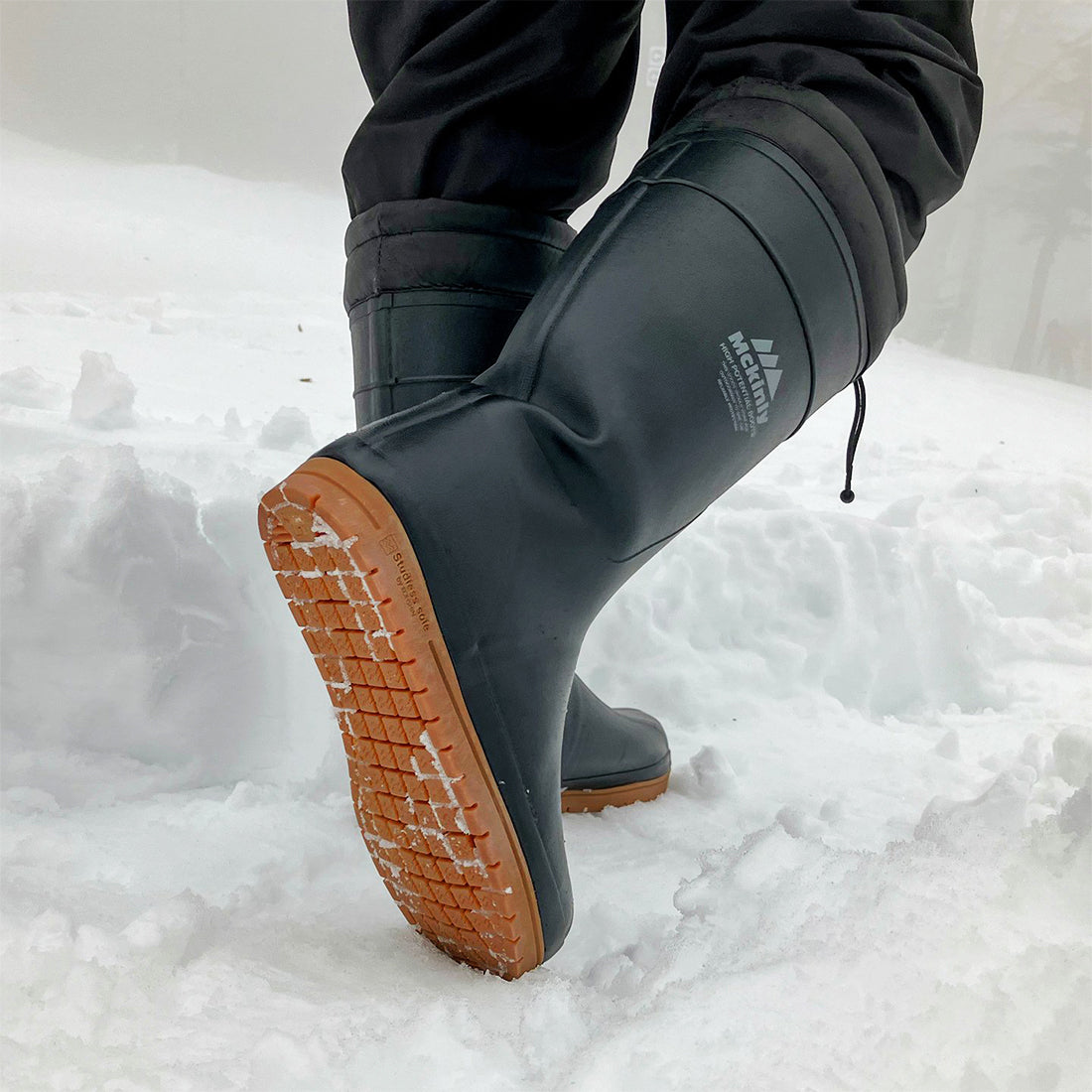 マッキンリー H ー56W – 弘進ゴム公式オンラインショップ