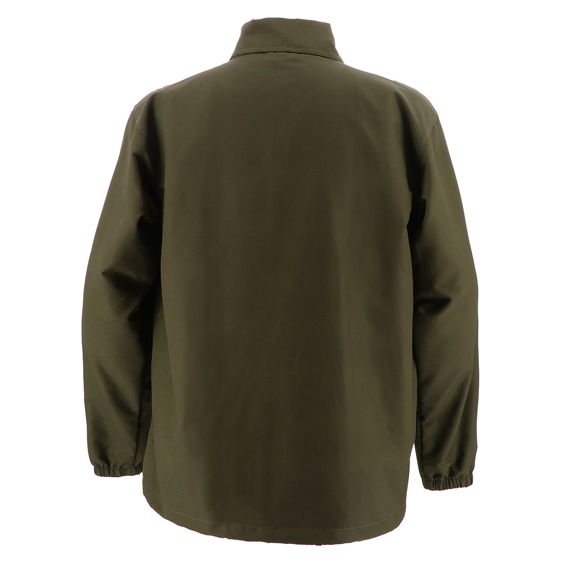 HM－W11 超はっ水コーチジャケット – 弘進ゴム公式オンラインショップ