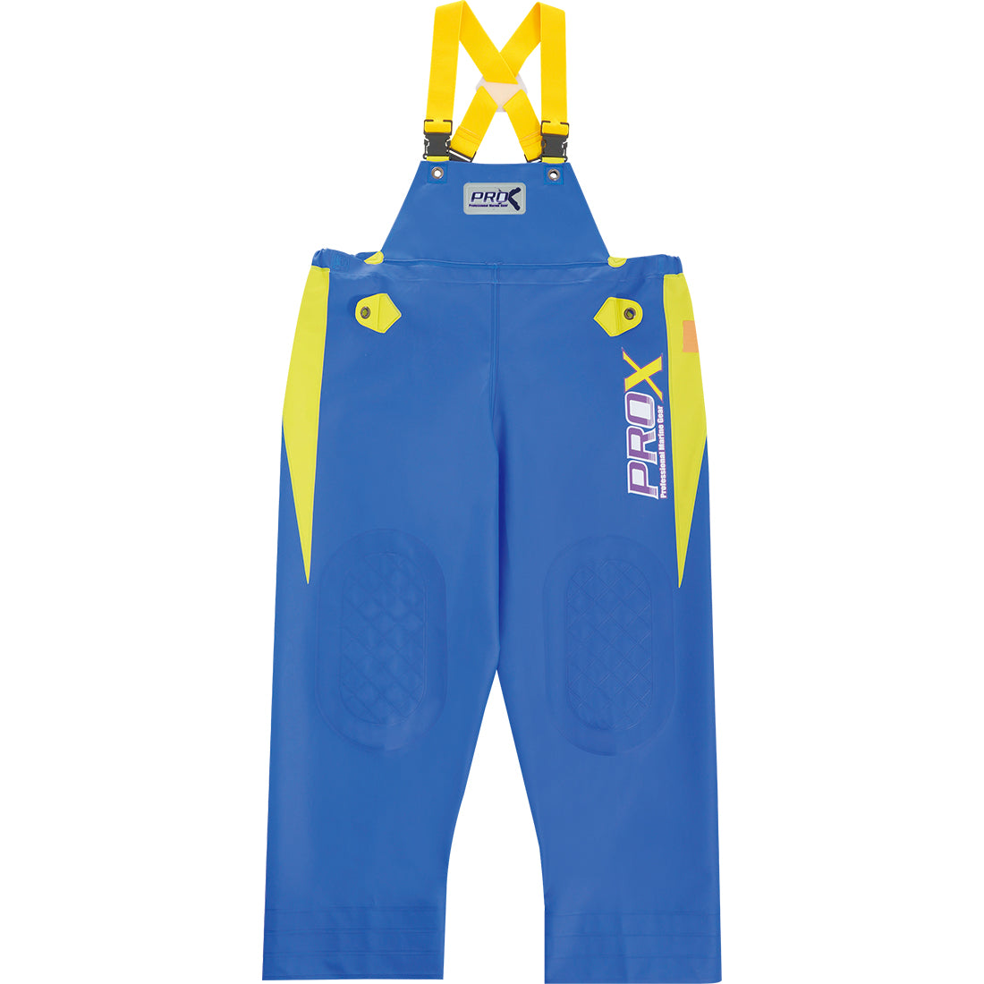 プロエックスα 胸付ズボン – 弘進ゴム公式オンラインショップ