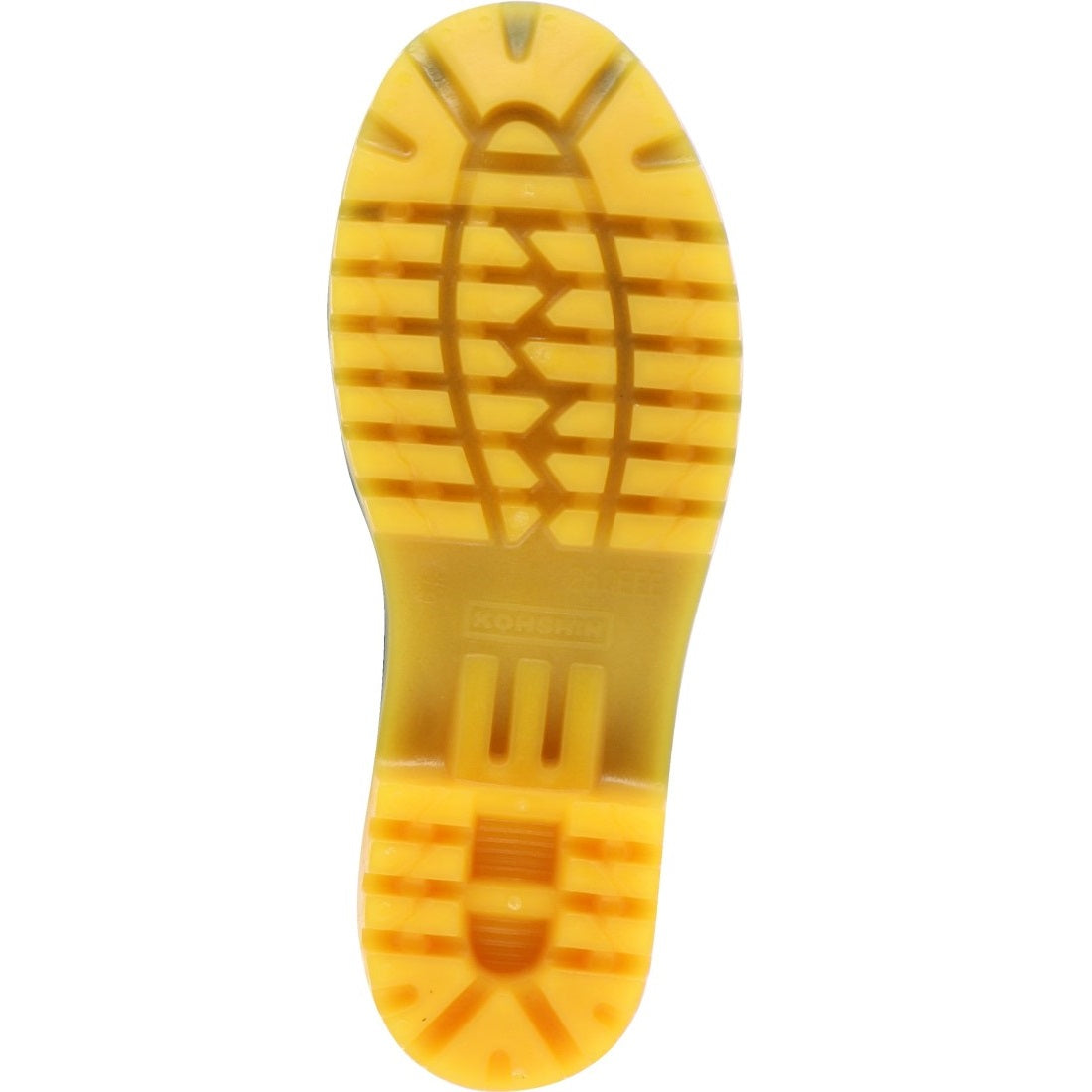 ゾナセーフティー S－10 – 弘進ゴム公式オンラインショップ