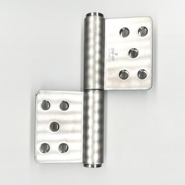 BACH 旧刻印 ニアピリオド 6ハーフAL 値下不可 細管 マウスピース 旧