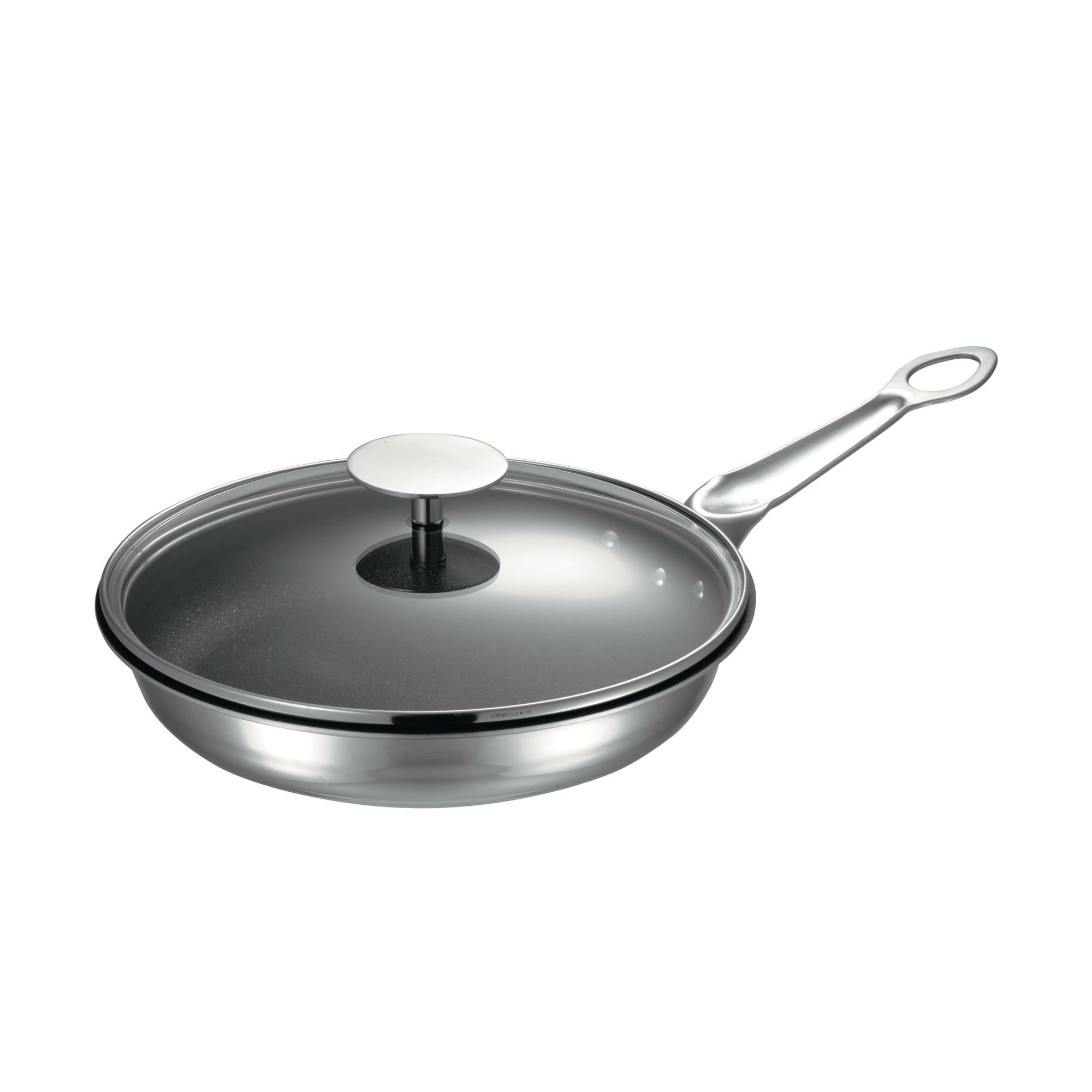 スーパーセラミックコーティングフライパン – 株式会社本間製作所