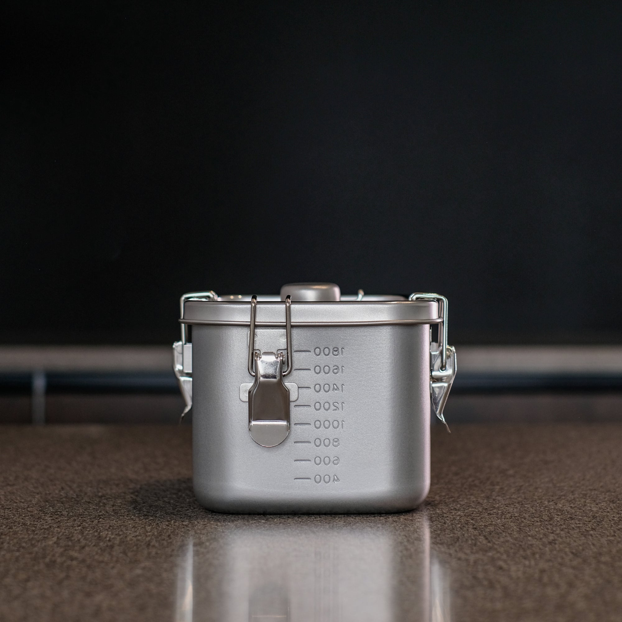 角給食缶ミニ – 仔犬印公式オンラインストア