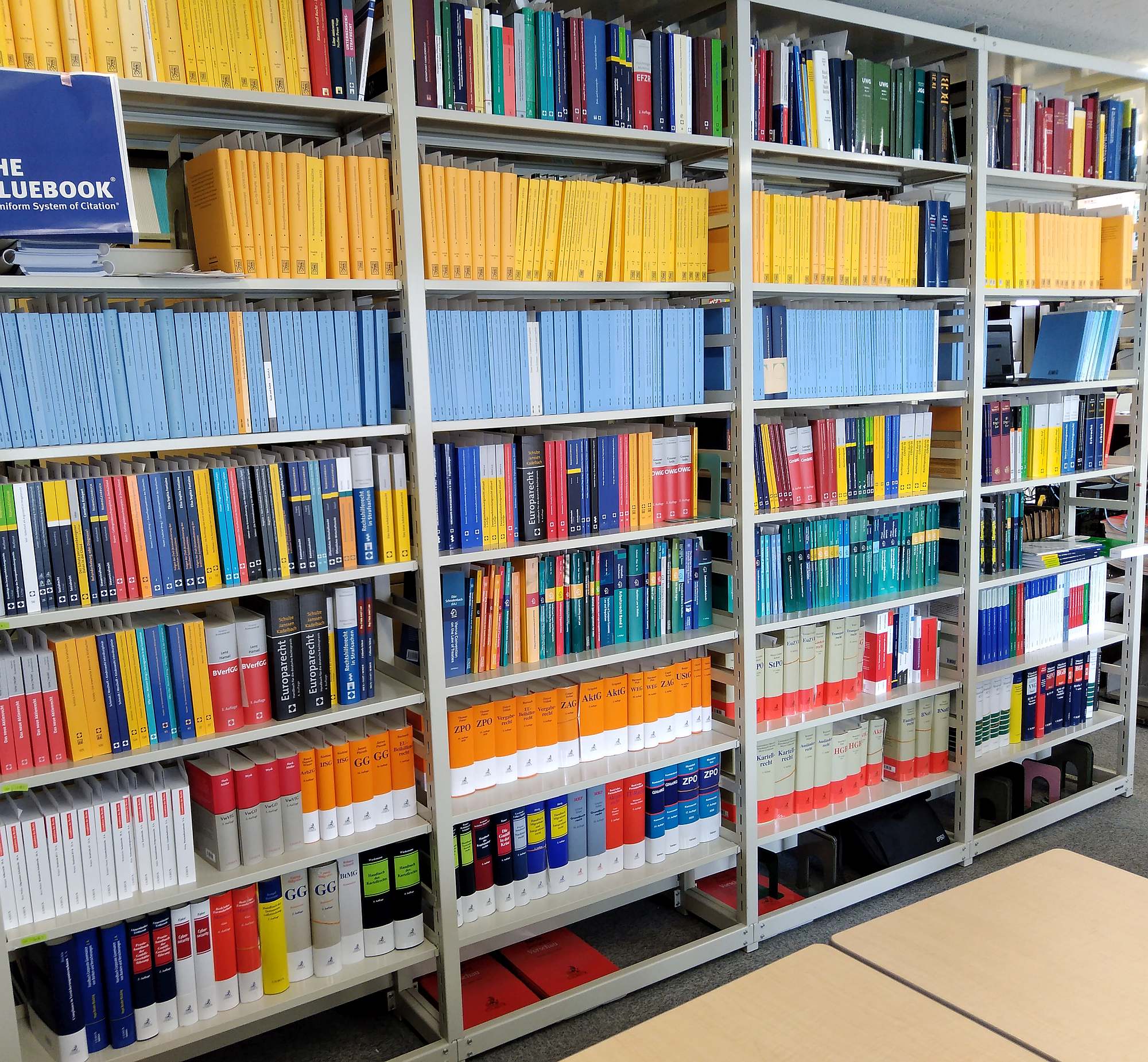 新注釈民法(8) 債権(1) - DH国際書房DH国際書房