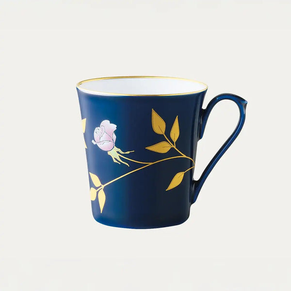 正規取扱店】香蘭社／こうらんしゃ – 高級ナビ オンラインストア