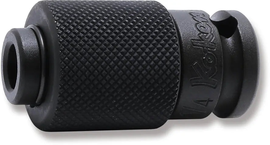 BRUNT Check Mate S+ james Hook ＋ケース他 BRUNT Check Mate S+