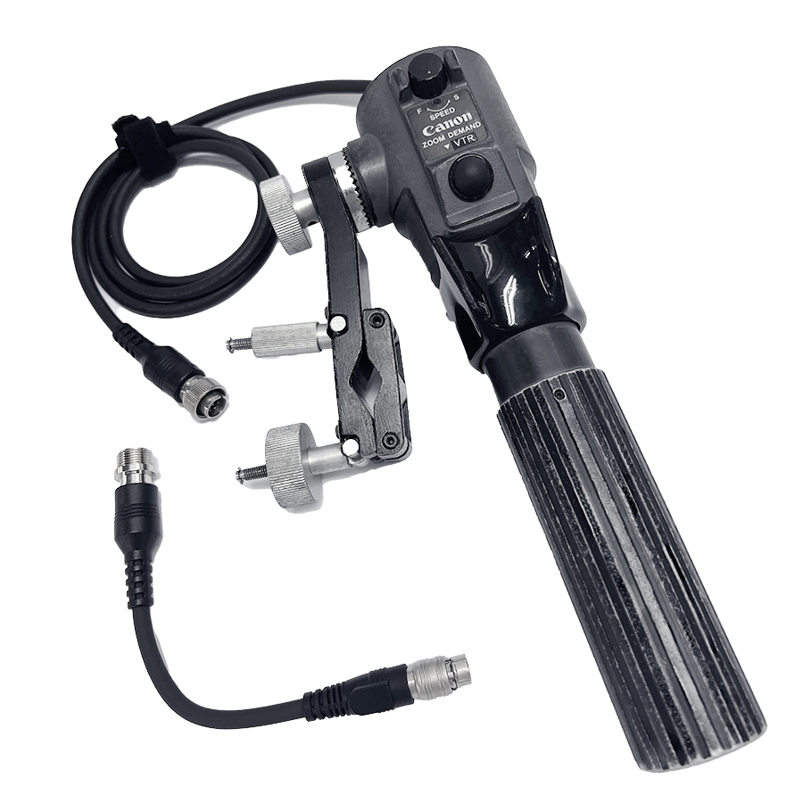 Canon ZSD-300[ZSD-300]｜小輝日文レンタル公式サイト