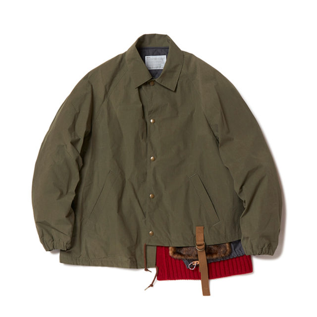 kolor / news / EXCLUSIVE 01 - 08