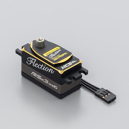 M*a様 KO PROPO ジャイロKG-X サーボ RSX-3 one10 V M*a様 KO PROPO