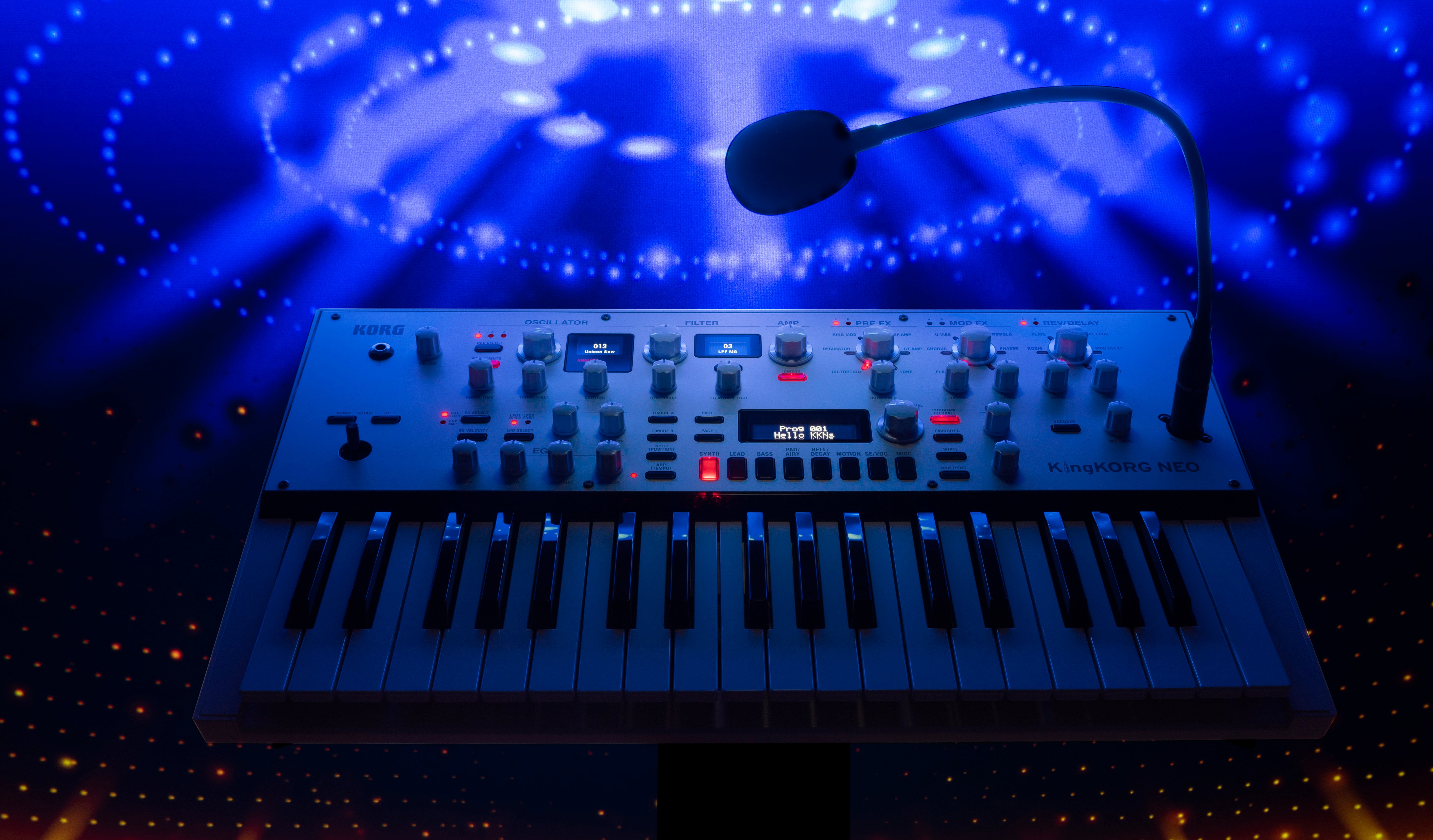 KingKorg_neo2.jpg?v=1722606000