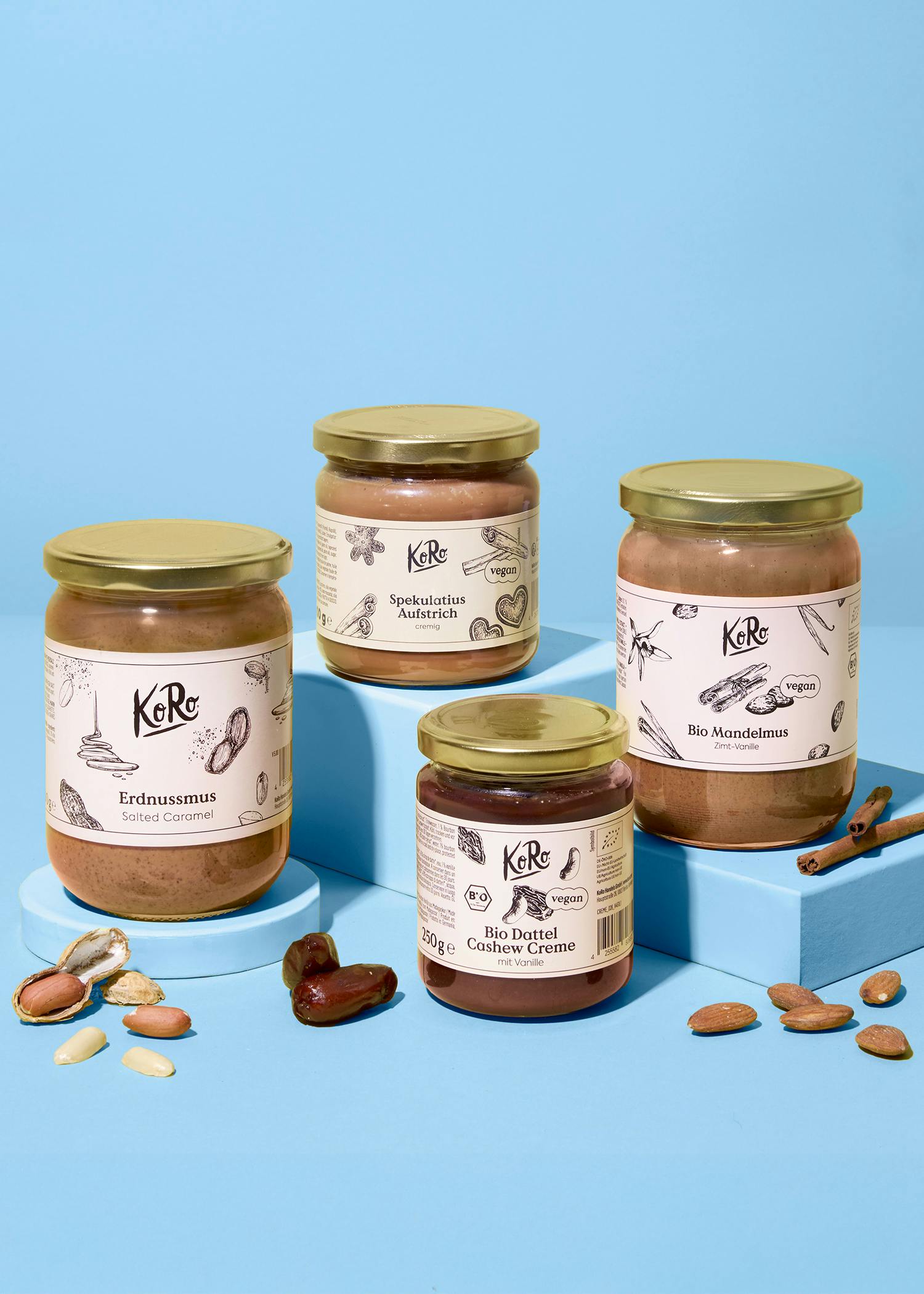 BUN_012_MAIN.jpg?w=3000&auto=