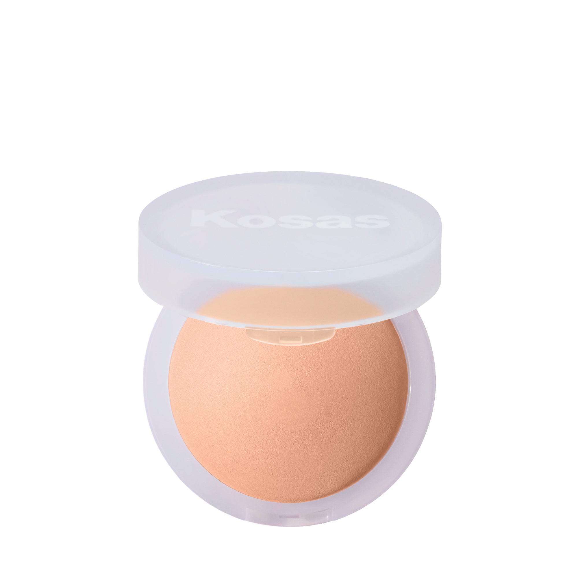 Cloud Set Setting Powder | Kosas Cosmetics
