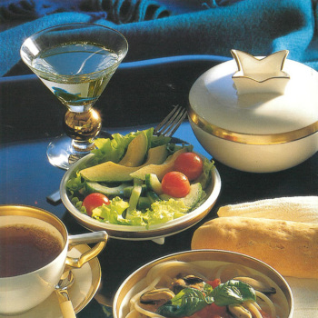 オレフォス NOBEL マティーニグラス グラス コスタボダ公式通販