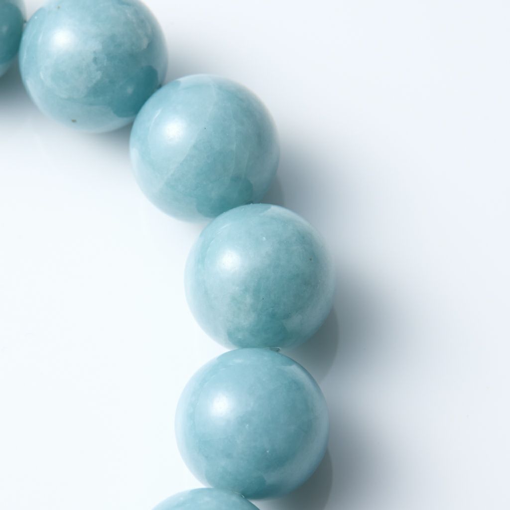 17cmサイズ・プレミアム・入コン沢・12mm大玉・艶美麗】（プレミアム