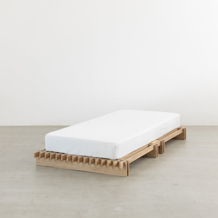 220319-76_re3_web_720x.jpg?v=