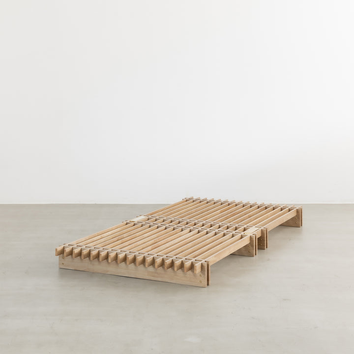 220319-72_re3_web_720x.jpg?v=