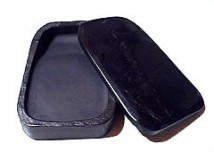 雄勝硯 | 伝統工芸 青山スクエア