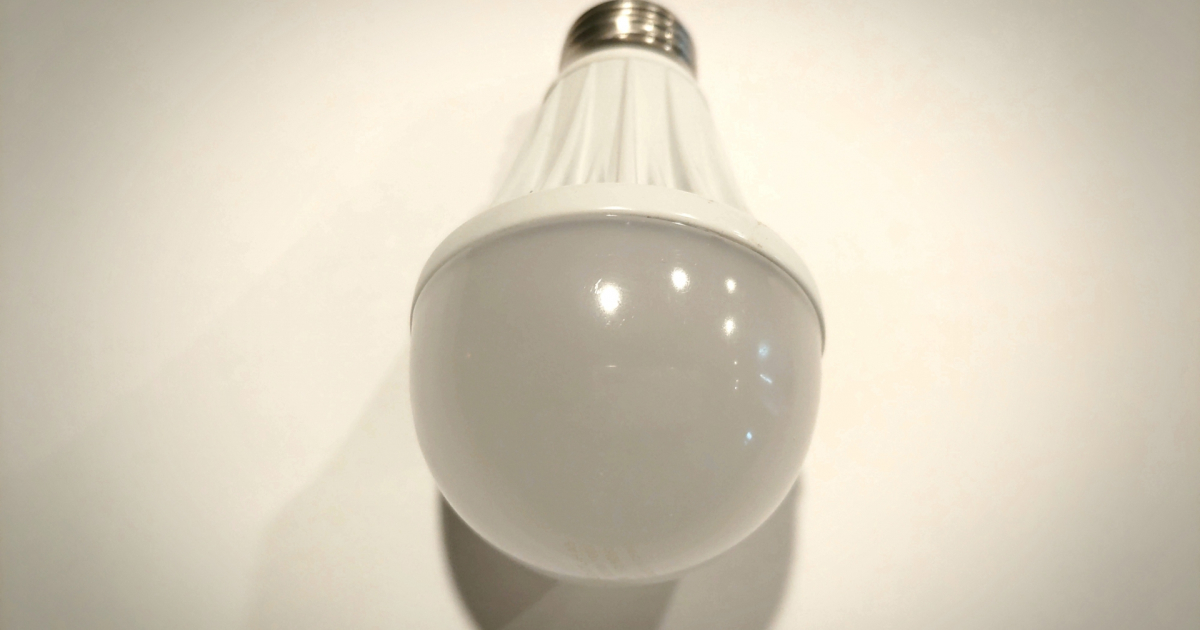 TOSHIBA LDA9L-G/60W の後継品はどれを選ぶ？ | 後継品ドットコム