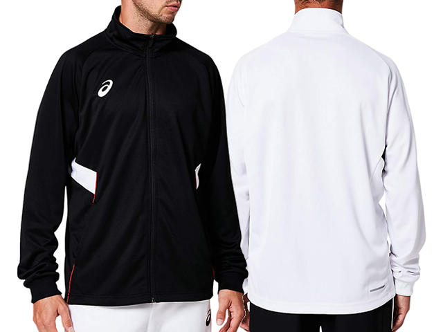 セリエAブレシアトレーニングウェア セリエAブレシアトレーニング