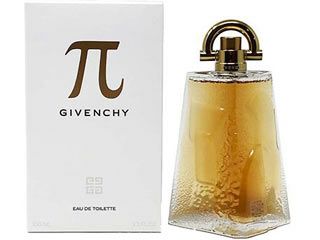 ジバンシー フルールダンティルディ オーデパルファム EDP 5ml ミニ
