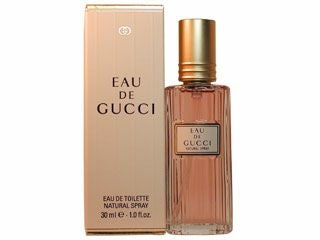 000000002232-01.jpg?size=m&w=