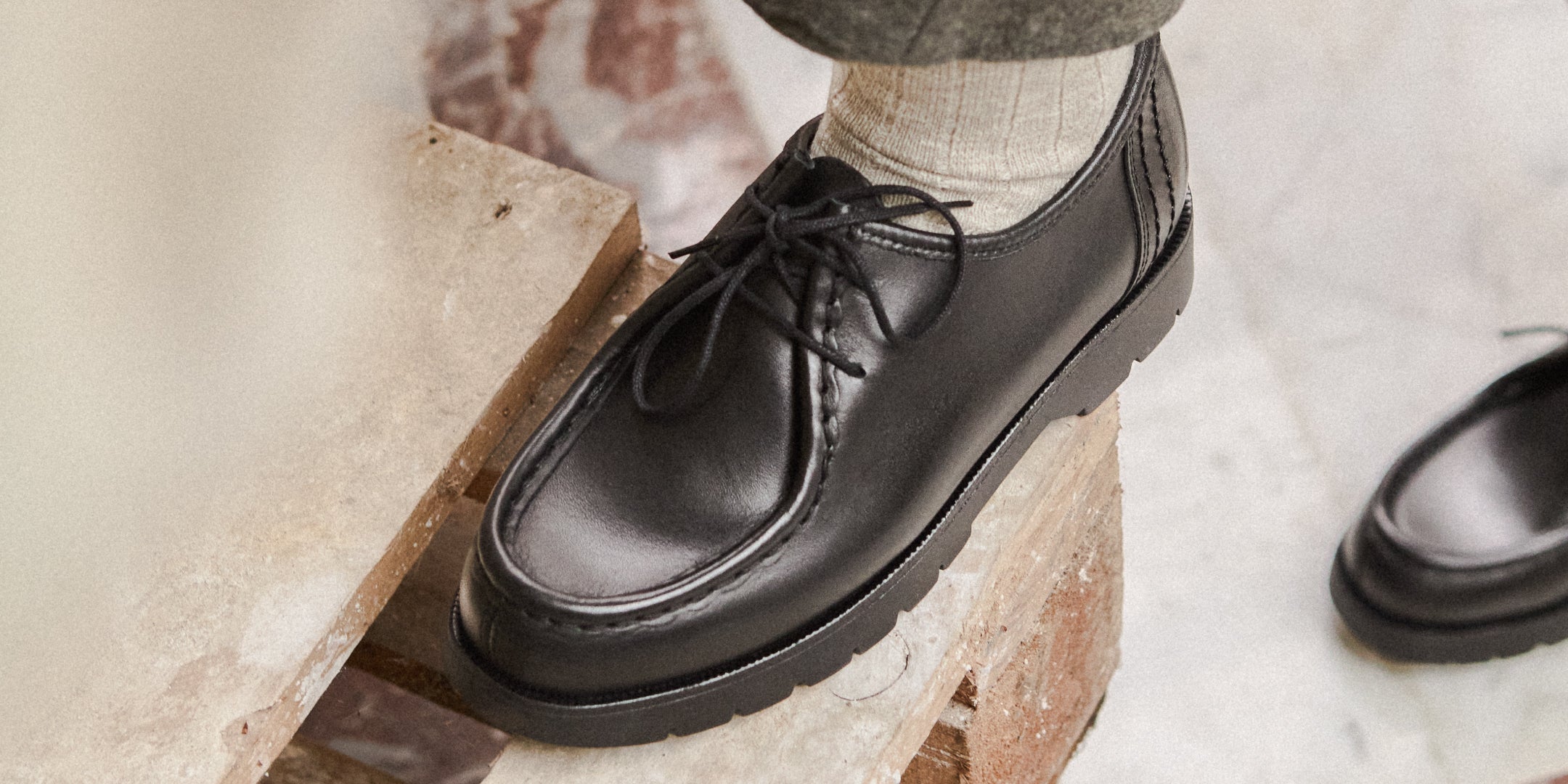 PADROR_NOIR_2-pc.jpg?v=