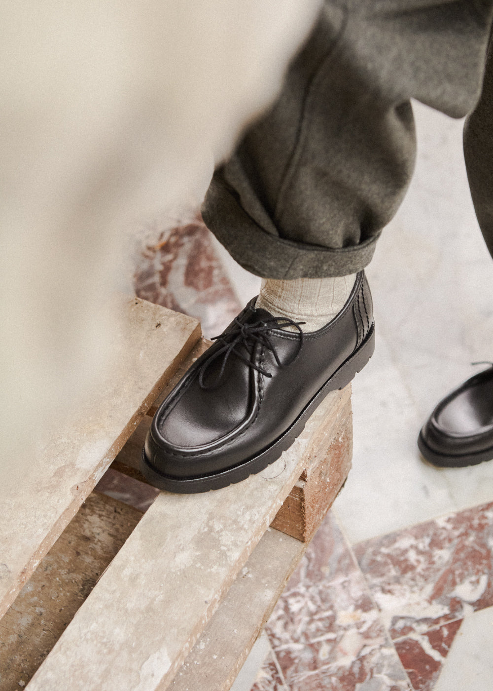 PADROR_NOIR_2.jpg?v=1770966457