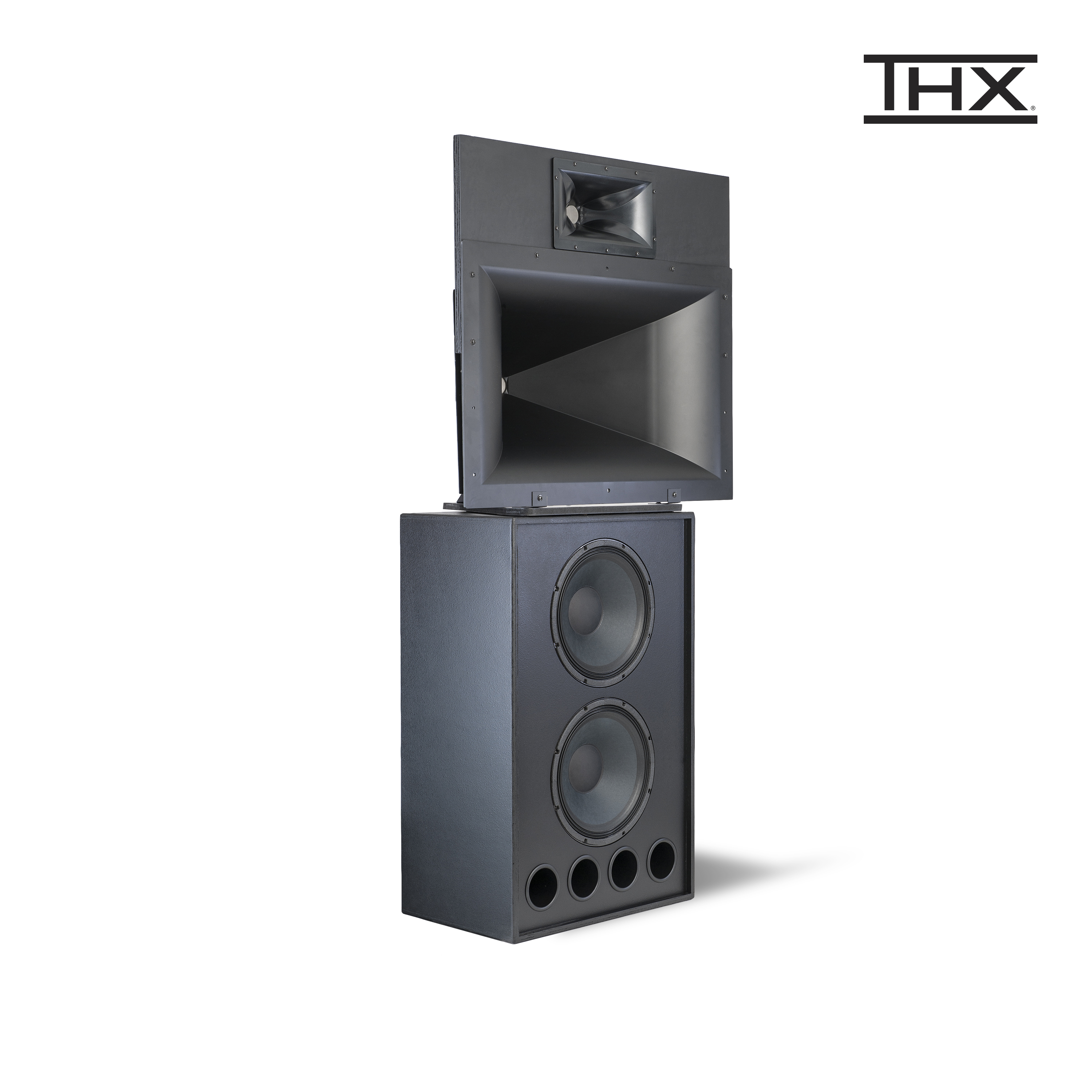 KPT-535-Angled-THX.jpg?crop=