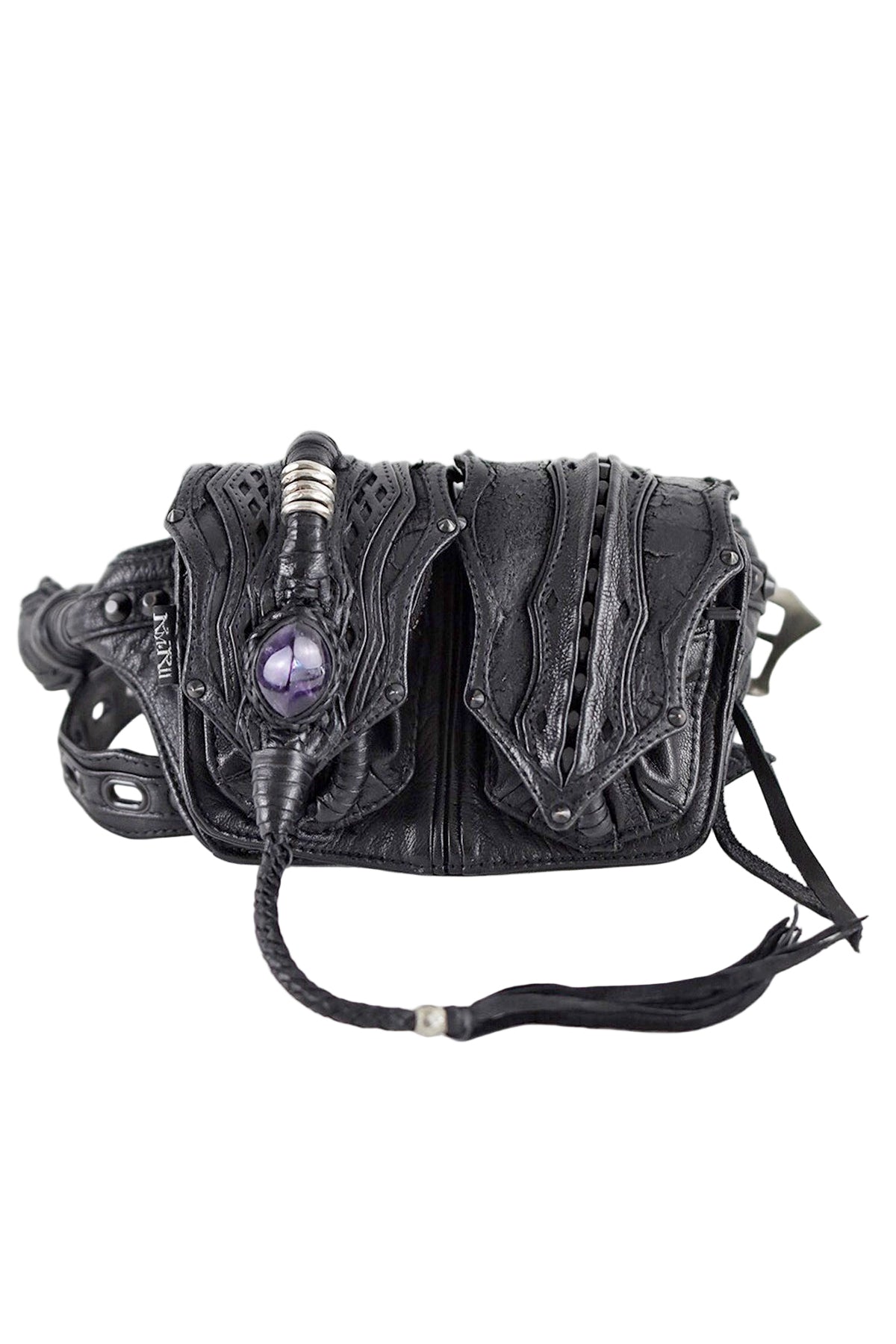 bags – KMRii OFFICIAL ONLINE STORE