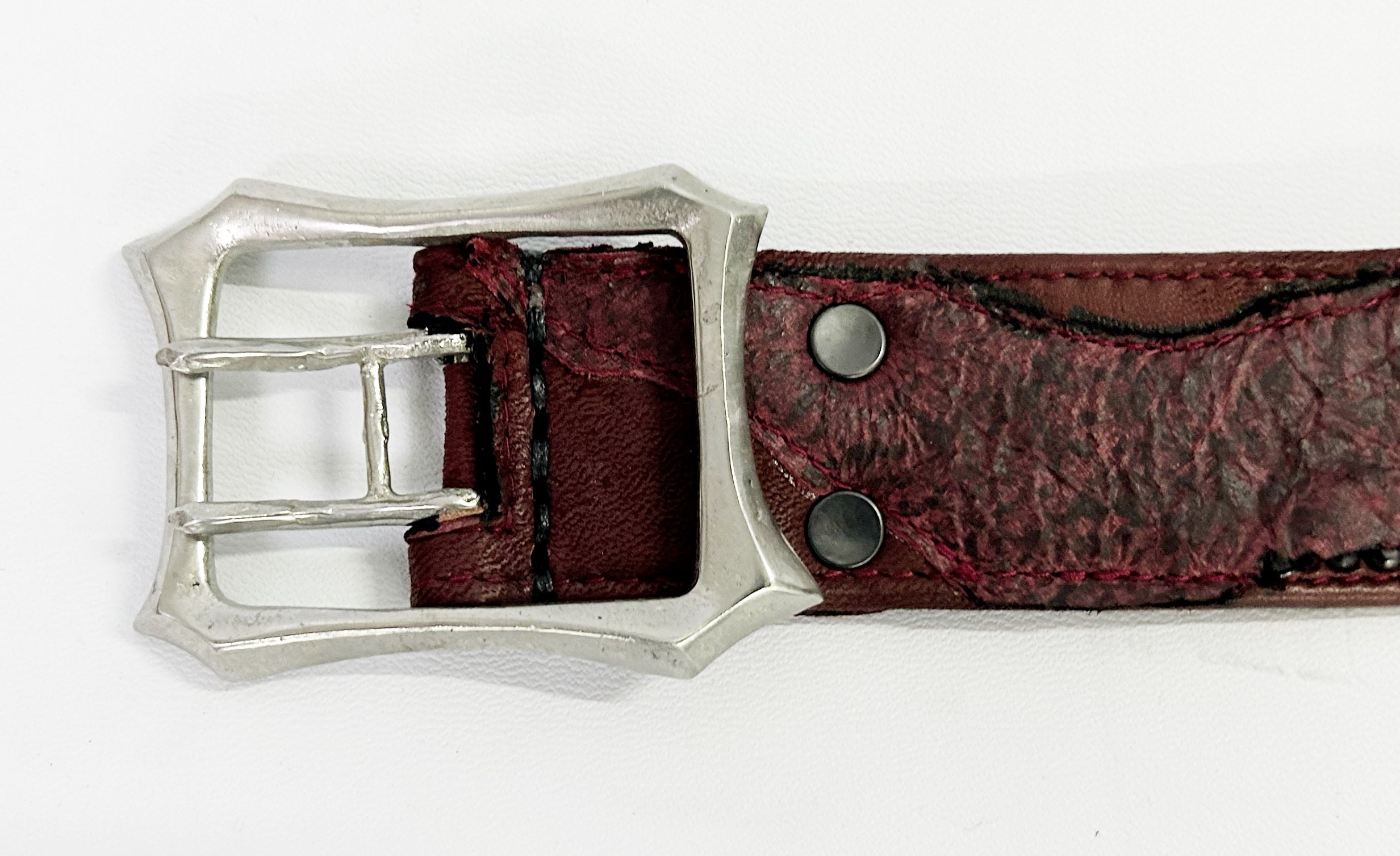 KMRii ケムリ KB-Jet ケムリ ウエストポーチ – KMRii OFFICIAL ONLINE