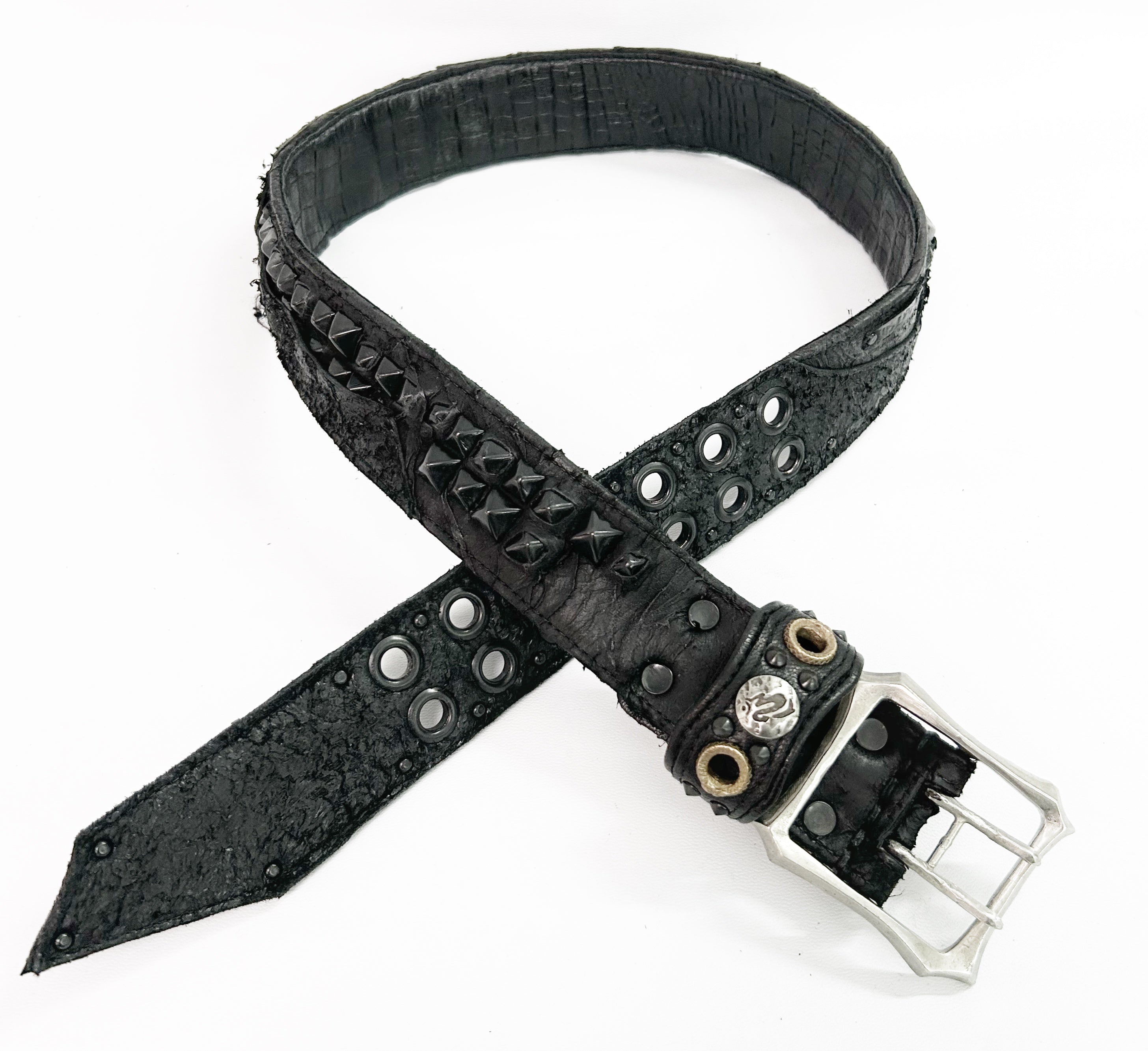 KMRii ケムリ 2402-BT04 BT-Rhino02 – KMRii OFFICIAL ONLINE STORE