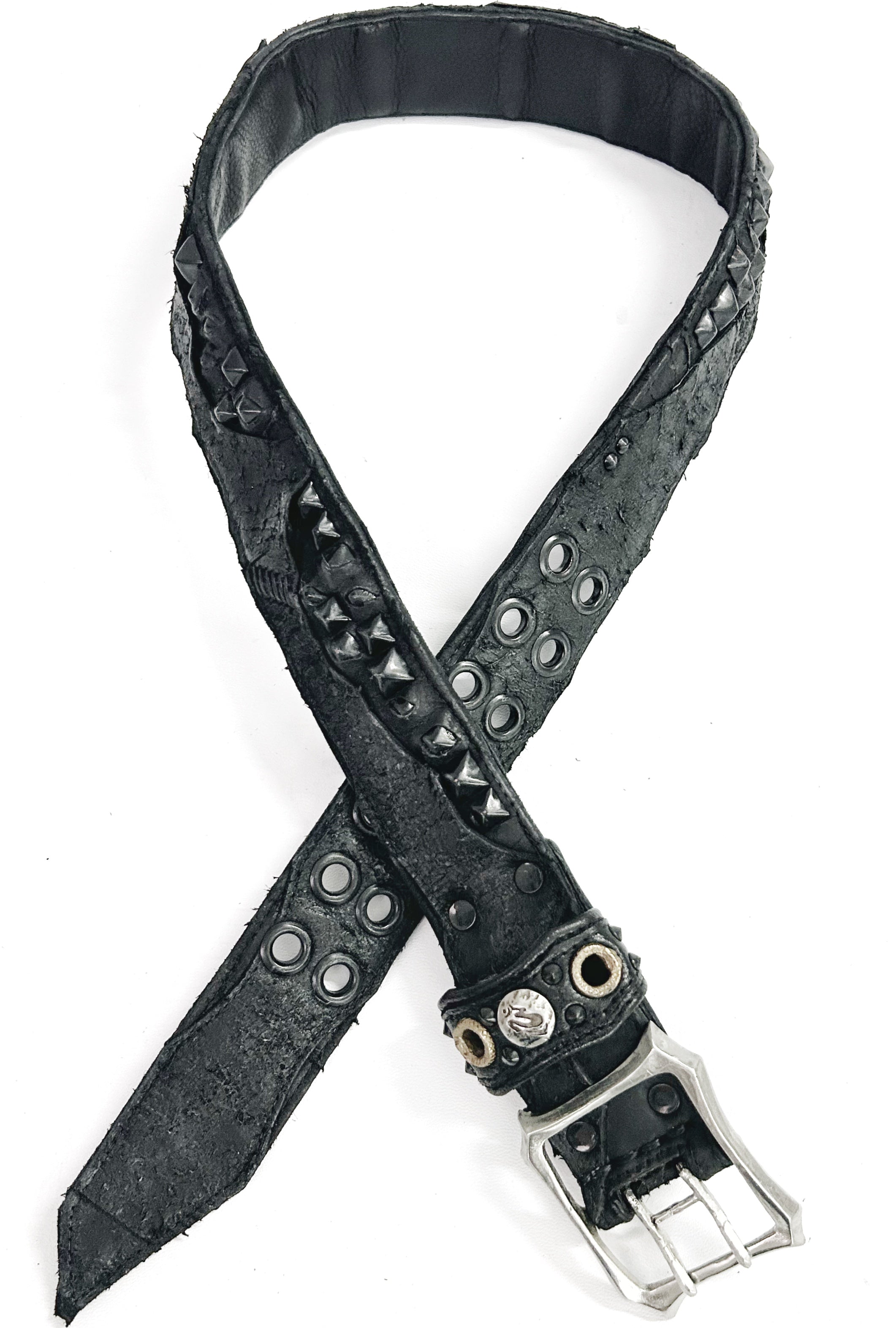 KMRii ケムリ 2402-BT10 BT-Rhino 01 – KMRii OFFICIAL ONLINE STORE