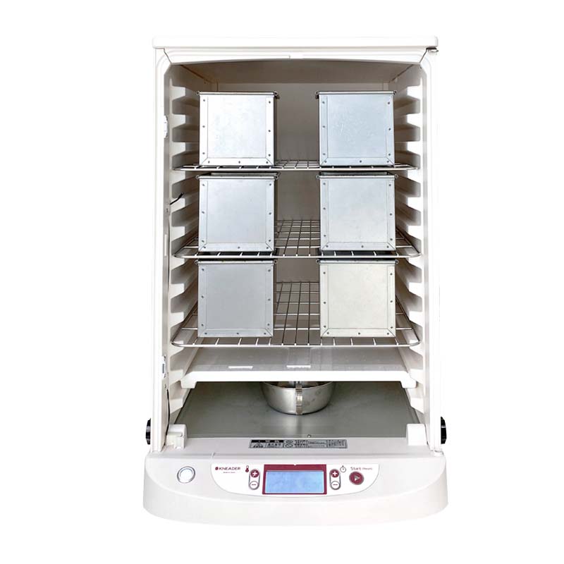 発酵器 発酵器 発酵器 電子発酵器 電子発酵器 WATER DISTILLER - ZX