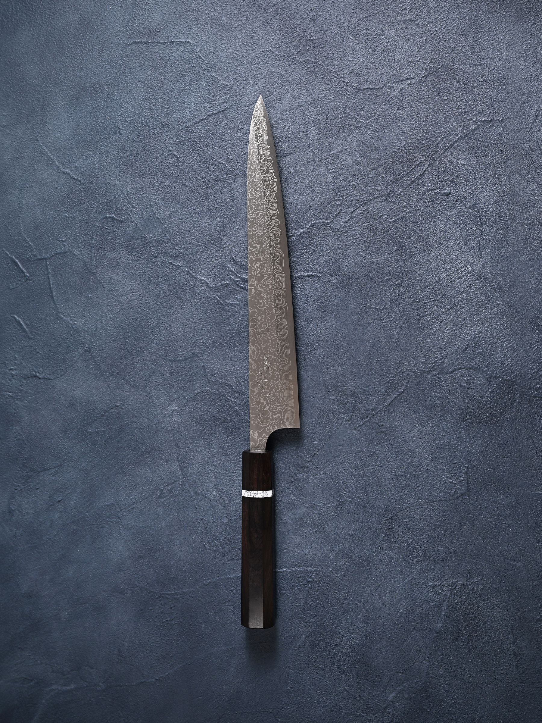 筋引き Sujibiki – ナイフギャラリー