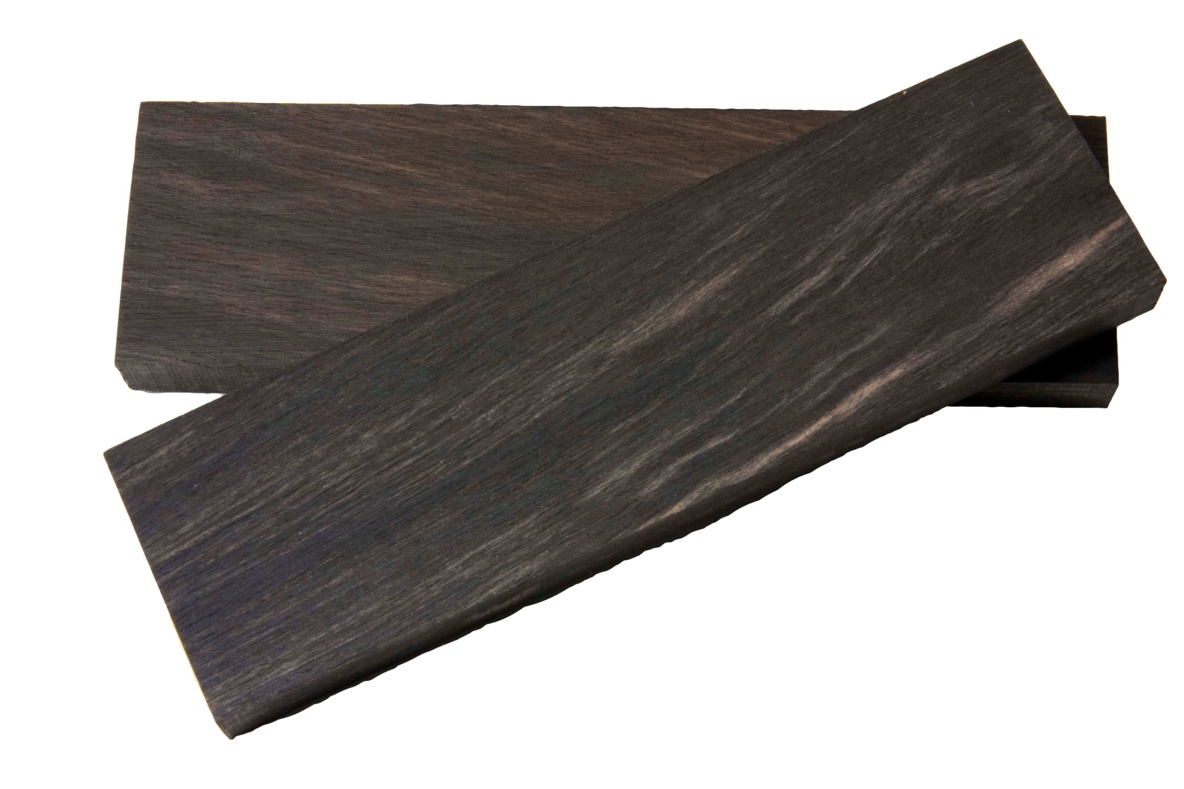 African Blackwood for Handles | Jantz Supply - Quality Knifemaking