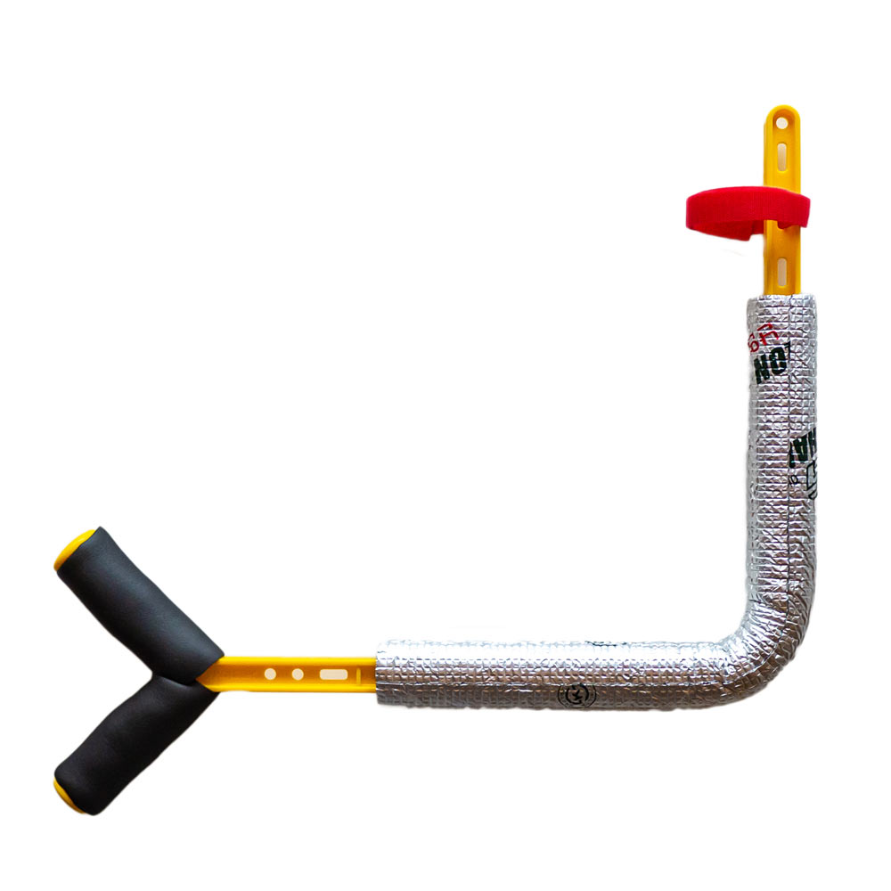 ROTATOR MAX（ローテーターマックス） – EDISONGOLF（エジソンゴルフ）