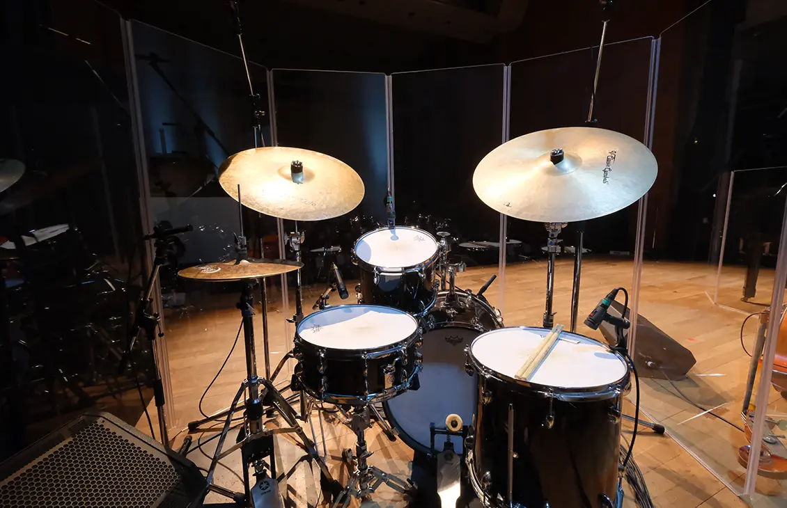 クリアソニック | K's SOUND / ケイズサウンド