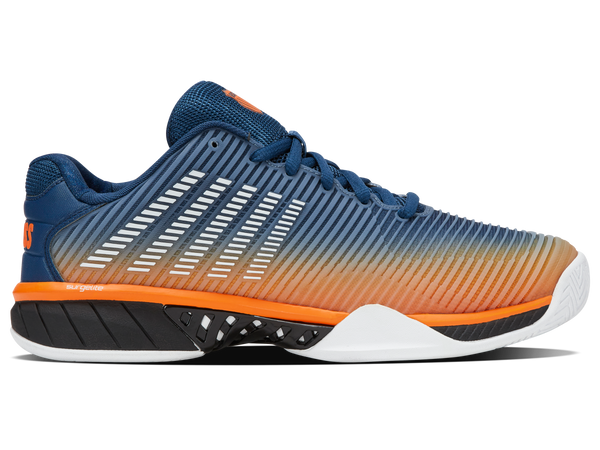 処分価格！ラスト1個！！ QS BREAK BLUE 8ft 処分価格！ラスト1個