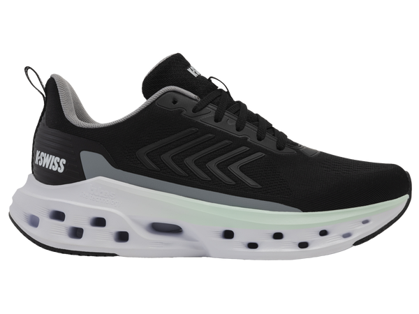 94494-062-original_grande.png?