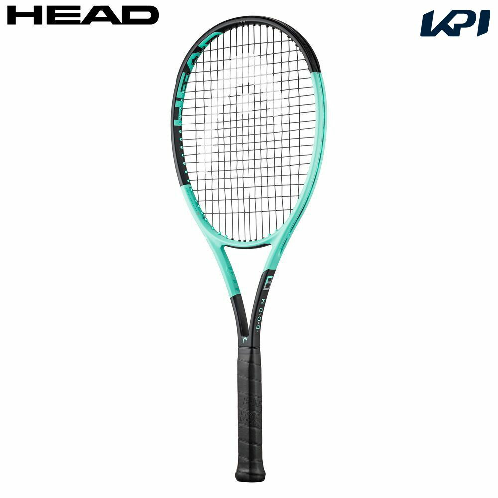 新品 HEAD BOOM PRO テニスラケット G2 【公式通販】