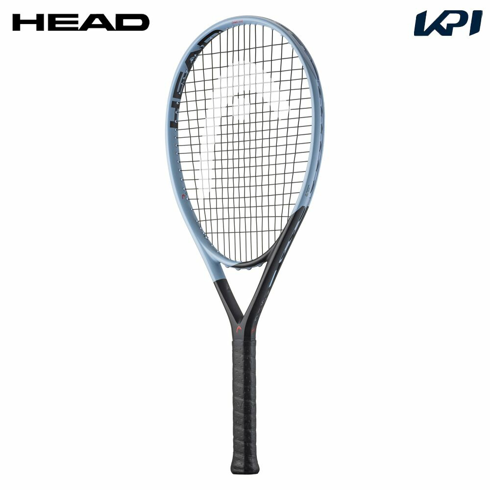 ガット張り工賃0円】ヘッド HEAD テニスラケット Instinct PWR 115