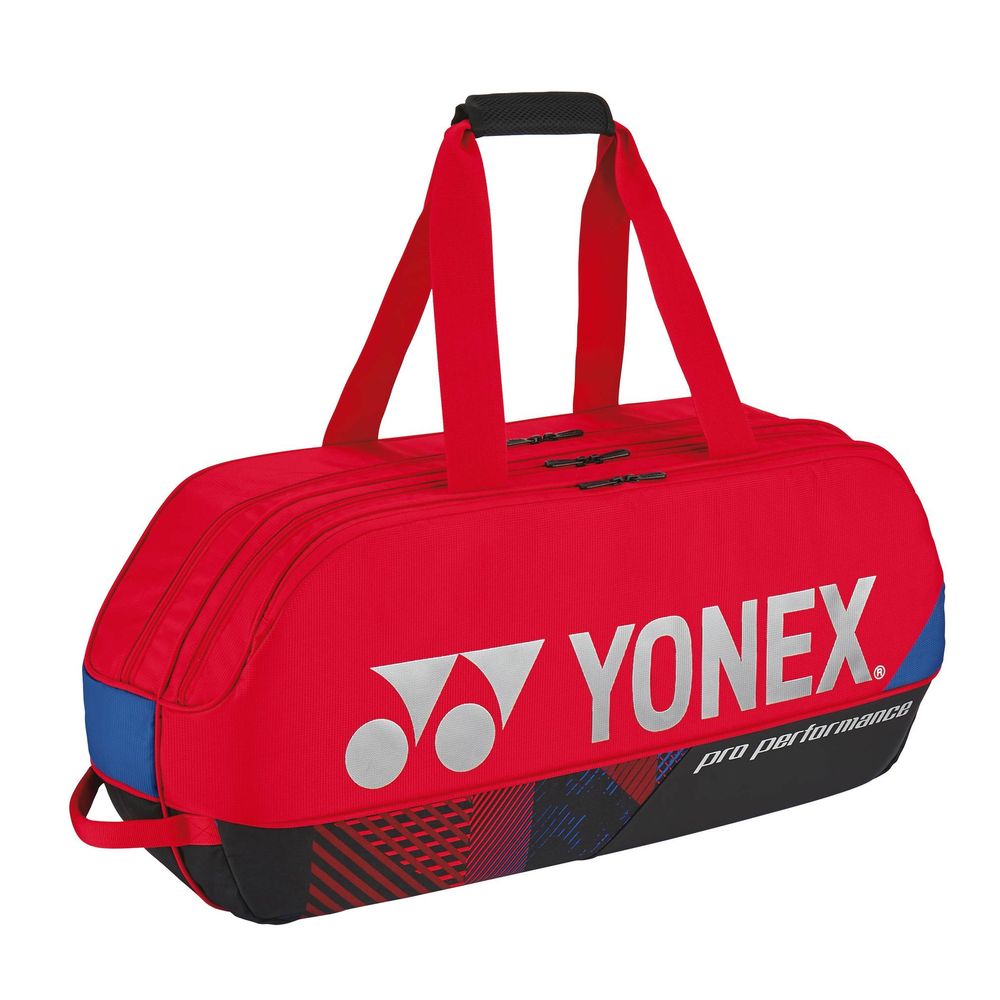 ヨネックス YONEX テニスバッグ・ケース トーナメントバッグ＜テニス2