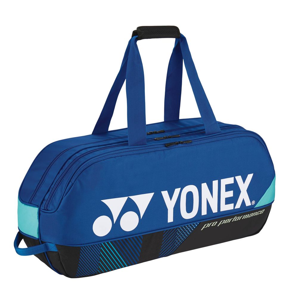 ヨネックス YONEX テニスバッグ・ケース トーナメントバッグ＜テニス2
