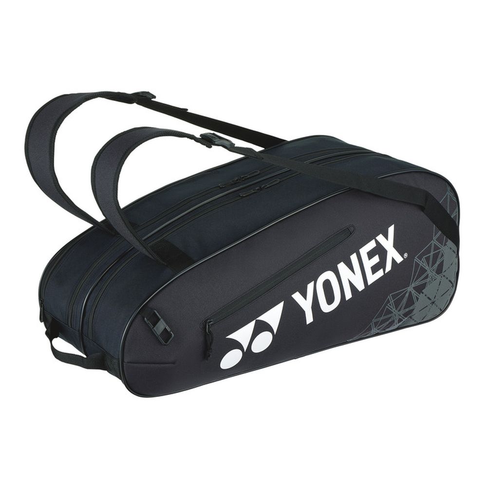 ヨネックス YONEX テニスバッグ・ケース ラケットバッグ6 BAG2532R