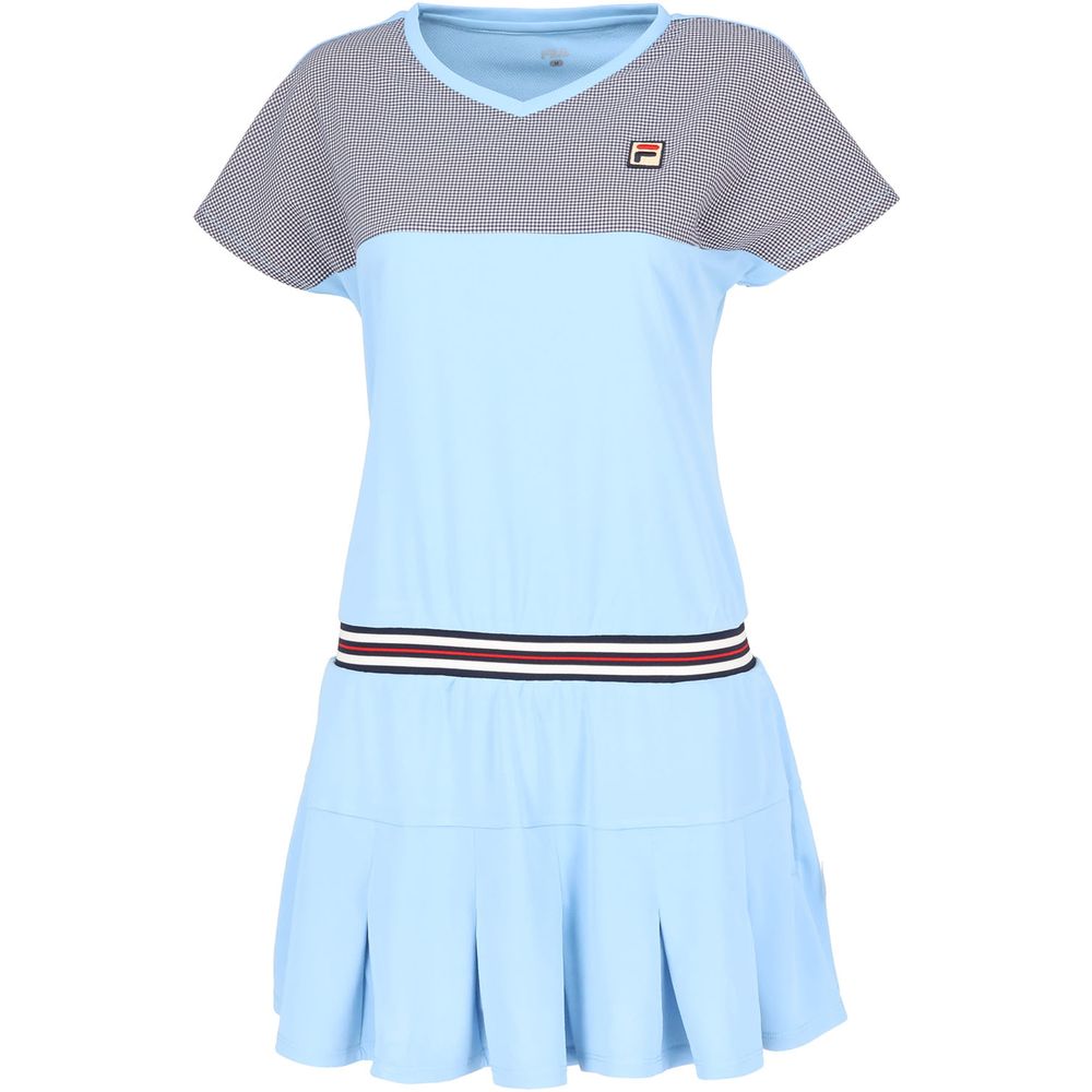 FILA.prince テニスウェア Sサイズ 150 FILA（フィラ） テニス テニス