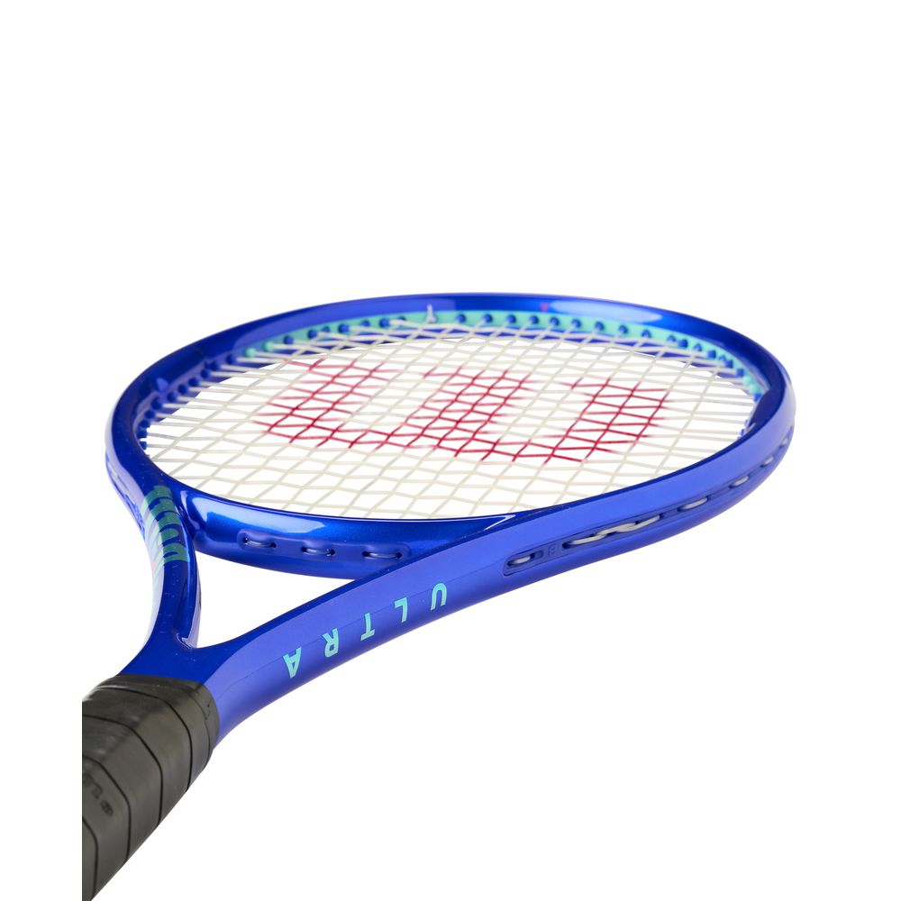 ガット張り工賃0円】ウイルソン Wilson テニスラケット ULTRA TOUR 95